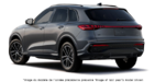 2026 AUDI Q5 Progressiv - Exterior view - 3