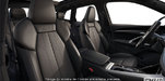 2026 AUDI Q5 Progressiv - Interior view - 1
