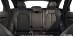 2026 AUDI Q5 Progressiv - Interior view - 2