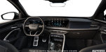 2026 AUDI Q5 Progressiv - Interior view - 3