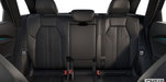 2026 AUDI Q5 Progressiv - Interior view - 2