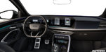 2026 AUDI Q5 Progressiv - Interior view - 3