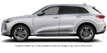 2026 AUDI Q5 Technik - Exterior view - 2