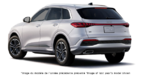2026 AUDI Q5 Technik - Exterior view - 3