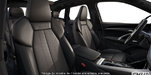 2026 AUDI Q5 Technik - Interior view - 1