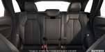 2026 AUDI Q5 Technik - Interior view - 2