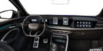 2026 AUDI Q5 Technik - Interior view - 3