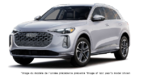 2026 AUDI Q5 TFSI - Exterior view - 1