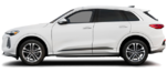 2026 AUDI Q5 TFSI - Exterior view - 2