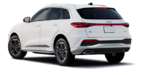 2026 AUDI Q5 TFSI - Exterior view - 3