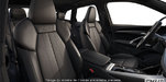 2026 AUDI Q5 TFSI - Interior view - 1