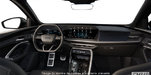 2026 AUDI Q5 TFSI - Interior view - 3