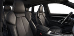 2026 AUDI Q5 TFSI - Interior view - 1