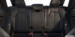 2026 AUDI Q5 TFSI - Interior view - 2