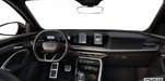 2026 AUDI Q5 TFSI - Interior view - 3
