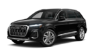 2026 AUDI Q7 45 TFSI quattro - Exterior view - 1