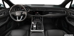 2026 AUDI Q7 45 TFSI quattro - Interior view - 3
