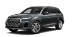 2026 AUDI Q7 55 TFSI quattro - Exterior view - 1