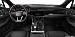 2026 AUDI Q7 Progressiv 55 TFSI quattro - Interior view - 3