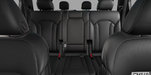 2026 AUDI Q7 Technik 55 TFSI quattro - Interior view - 2