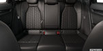 2026 AUDI RS 3 quattro - Interior view - 2