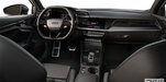 2026 AUDI RS 3 quattro - Interior view - 3
