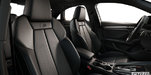 2026 AUDI S3 Sedan Technik - Interior view - 1
