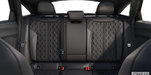 2026 AUDI S5 Progressiv - Interior view - 2