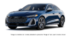2026 AUDI S5 TFSI - Exterior view - 1