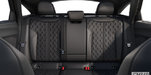 2026 AUDI S5 TFSI - Interior view - 2