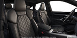 2026 AUDI SQ5 Sportback Progressiv - Interior view - 1