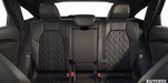 2026 AUDI SQ5 Sportback Progressiv - Interior view - 2