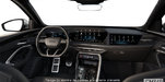 2026 AUDI SQ5 Sportback Technik - Interior view - 3