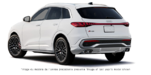 2026 AUDI SQ5 Progressiv - Exterior view - 3