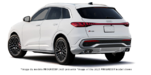 2026 AUDI SQ5 TFSI - Exterior view - 3