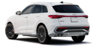 2026 AUDI SQ5 TFSI - Exterior view - 3
