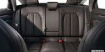 2026 AUDI All-New A6 TFSI quattro Progressiv - Interior view - 2