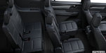 2026 BUICK Enclave Preferred - Interior view - 2
