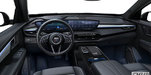 2026 BUICK Enclave Preferred - Interior view - 3