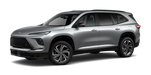 2026 BUICK Enclave Sport Touring - Exterior view - 2