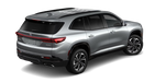 2026 BUICK Enclave Sport Touring - Exterior view - 3