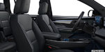 2026 BUICK Enclave Sport Touring - Interior view - 1
