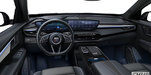 2026 BUICK Enclave Sport Touring - Interior view - 3