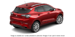 2026 BUICK Encore GX Avenir - Exterior view - 3