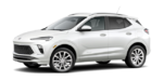 2026 BUICK Encore GX AVENIR - Exterior view - 2