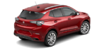 2026 BUICK Encore GX Avenir - Exterior view - 3