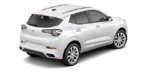 2026 BUICK Encore GX AVENIR - Exterior view - 3