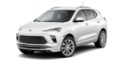 2026 BUICK Encore GX AVENIR - Exterior view - 1