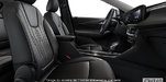 2026 BUICK Encore GX Avenir - Interior view - 1