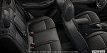 2026 BUICK Encore GX Avenir - Interior view - 2